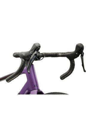 ESKER ADV 1.0