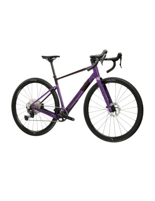 ESKER ADV 1.0