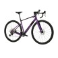 ESKER ADV 1.0