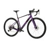 ESKER ADV 1.0