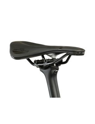 ESKER ADV 1.0