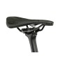 ESKER ADV 1.0