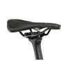 ESKER ADV 1.0