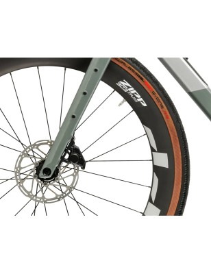 ESKER ADV 3.0