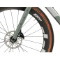 ESKER ADV 3.0