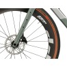 ESKER ADV 3.0
