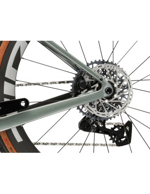 ESKER ADV 3.0