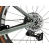 ESKER ADV 3.0