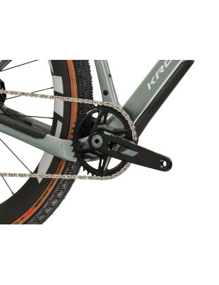 ESKER ADV 3.0