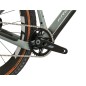 ESKER ADV 3.0