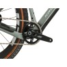 ESKER ADV 3.0