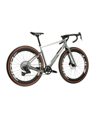 ESKER ADV 3.0