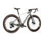 ESKER ADV 3.0