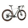 ESKER ADV 3.0
