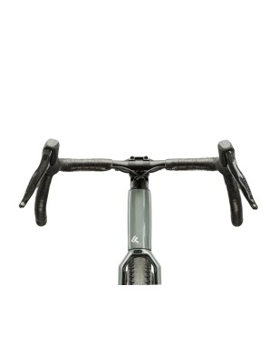 ESKER ADV 3.0