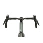 ESKER ADV 3.0