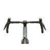 ESKER ADV 3.0