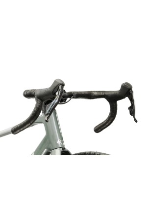 ESKER ADV 3.0