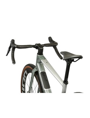 ESKER ADV 3.0