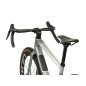 ESKER ADV 3.0
