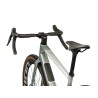 ESKER ADV 3.0