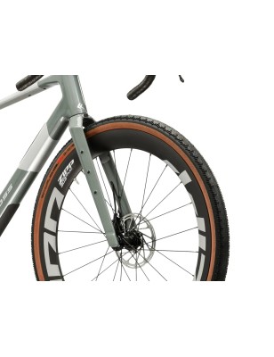ESKER ADV 3.0