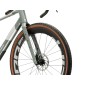 ESKER ADV 3.0