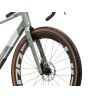 ESKER ADV 3.0