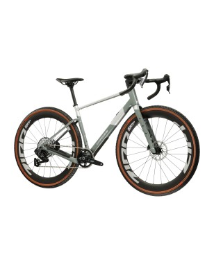 ESKER ADV 3.0