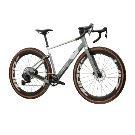 ESKER ADV 3.0