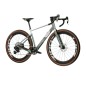 ESKER ADV 3.0