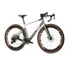 ESKER ADV 3.0
