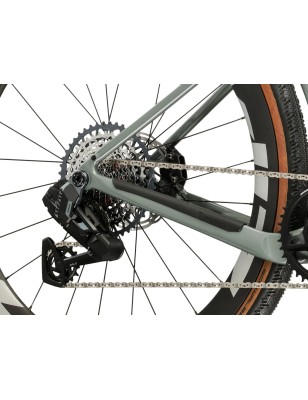 ESKER ADV 3.0