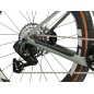 ESKER ADV 3.0