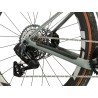 ESKER ADV 3.0