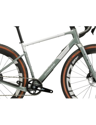 ESKER ADV 3.0