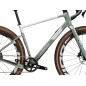 ESKER ADV 3.0