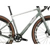 ESKER ADV 3.0