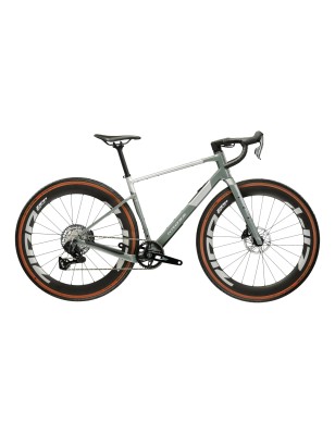 ESKER ADV 3.0