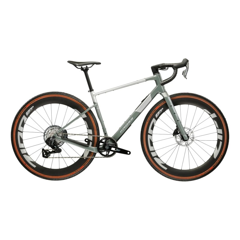 ESKER ADV 3.0