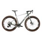 ESKER ADV 3.0