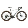 ESKER ADV 3.0