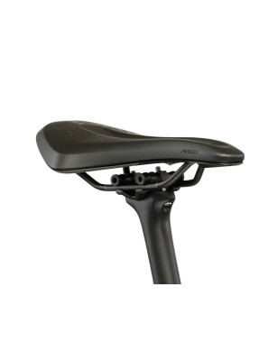 ESKER ADV 3.0