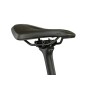 ESKER ADV 3.0