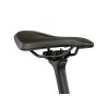 ESKER ADV 3.0