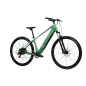 SOLAR BOOST 1.0 ECO