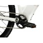 SOLAR BOOST 2.0 U SOLAR BOOST 2.0 U