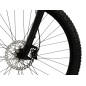 SOLAR BOOST 2.0 U SOLAR BOOST 2.0 U