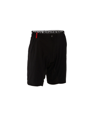 PANTALÓN LOGGER (DOS PIEZAS)