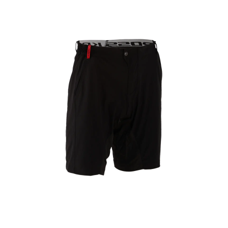 PANTALÓN LOGGER (DOS PIEZAS)